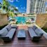 4 Bedroom House for rent in Isla Mujeres, Quintana Roo, Isla Mujeres