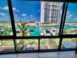 4 Bedroom House for rent in Isla Mujeres, Quintana Roo, Isla Mujeres