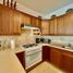 2 Bedroom Apartment for rent in Cancun, Quintana Roo, Cancun