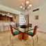 2 Bedroom Apartment for rent in Cancun, Quintana Roo, Cancun
