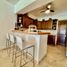 2 Bedroom Apartment for rent in Cancun, Quintana Roo, Cancun