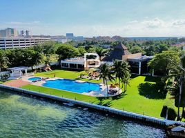 2 Bedroom Apartment for rent in Cancun, Quintana Roo, Cancun