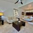 2 Bedroom Apartment for rent in Cancun, Quintana Roo, Cancun