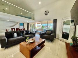 Condominium 2 chambre à louer à Cancun, Quintana Roo, Cancun
