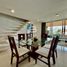 Condominium 2 chambre à louer à Cancun, Quintana Roo, Cancun
