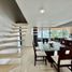 Condominium 2 chambre à louer à Cancun, Quintana Roo, Cancun