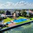 Condominium 2 chambre à louer à Cancun, Quintana Roo, Cancun