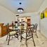 2 Bedroom Apartment for rent in Cancun, Quintana Roo, Cancun
