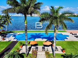 2 Bedroom Apartment for rent in Cancun, Quintana Roo, Cancun