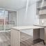 1 Bedroom Apartment for rent in Cordillera, Santiago, San Jode De Maipo, Cordillera