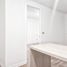 1 Bedroom Apartment for rent in Cordillera, Santiago, San Jode De Maipo, Cordillera