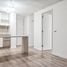 1 Bedroom Apartment for rent in Cordillera, Santiago, San Jode De Maipo, Cordillera