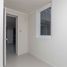 2 Bedroom Apartment for rent in Chile, Santiago, Santiago, Santiago, Chile