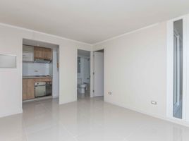 2 Bedroom Apartment for rent in Chile, Santiago, Santiago, Santiago, Chile