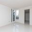 2 Bedroom Apartment for rent in Chile, Santiago, Santiago, Santiago, Chile