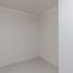 2 Bedroom Apartment for rent in Chile, Santiago, Santiago, Santiago, Chile