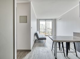 2 Bedroom Apartment for rent in Cordillera, Santiago, Pirque, Cordillera