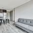 2 Bedroom Apartment for rent in Cordillera, Santiago, Pirque, Cordillera