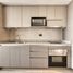 1 Bedroom Condo for rent in Chile, Santiago, Santiago, Santiago, Chile