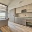 1 Bedroom Condo for rent in Chile, Santiago, Santiago, Santiago, Chile
