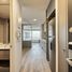 1 Bedroom Condo for rent in Chile, Santiago, Santiago, Santiago, Chile