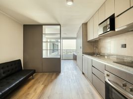 1 Bedroom Condo for rent in Chile, Santiago, Santiago, Santiago, Chile