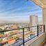 1 Bedroom Condo for rent in Chile, Santiago, Santiago, Santiago, Chile