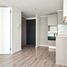 1 Bedroom Condo for rent in Chile, Santiago, Santiago, Santiago, Chile