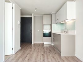 1 Bedroom Condo for rent in Chile, Santiago, Santiago, Santiago, Chile