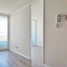 1 Bedroom Condo for rent in Chile, Santiago, Santiago, Santiago, Chile