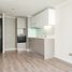 1 Bedroom Condo for rent in Chile, Santiago, Santiago, Santiago, Chile