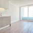 1 Bedroom Condo for rent in Chile, Santiago, Santiago, Santiago, Chile