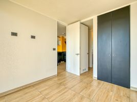 1 Bedroom Apartment for rent in Cordillera, Santiago, Puente Alto, Cordillera