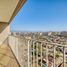 1 Bedroom Apartment for rent in Cordillera, Santiago, Puente Alto, Cordillera