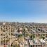 1 Bedroom Apartment for rent in Cordillera, Santiago, Puente Alto, Cordillera