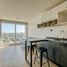 1 Bedroom Apartment for rent in Cordillera, Santiago, Puente Alto, Cordillera