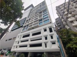 4 Habitación Apartamento en venta en Panamá, Pueblo Nuevo, Ciudad de Panamá, Panamá, Panamá