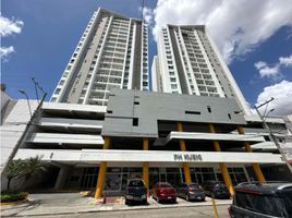 3 Bedroom Apartment for sale in Panama City Panama, Betania, Panama City, Panama, Panama