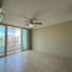 3 Bedroom Apartment for sale in Panama City Panama, Betania, Panama City, Panama, Panama
