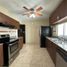 3 Bedroom Apartment for sale in Panama City Panama, Betania, Panama City, Panama, Panama