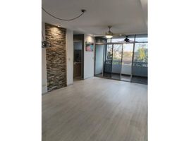 2 Habitación Apartamento en venta en Ancón, Ciudad de Panamá, Ancón