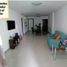 3 Habitación Apartamento en venta en Panamá, Bella Vista, Ciudad de Panamá, Panamá