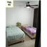 3 Habitación Apartamento en venta en Panamá, Bella Vista, Ciudad de Panamá, Panamá
