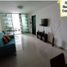 3 Habitación Apartamento en venta en Panamá, Bella Vista, Ciudad de Panamá, Panamá