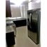 3 Habitación Apartamento en venta en Panamá, Bella Vista, Ciudad de Panamá, Panamá