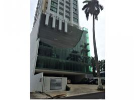 3 Habitación Apartamento en venta en Panamá, Bella Vista, Ciudad de Panamá, Panamá
