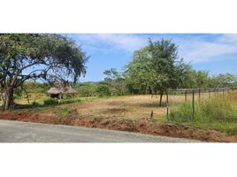  Terreno (Parcela) en venta en Veraguas, Río Grande, Soná, Veraguas