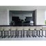 2 Habitación Apartamento en venta en La Exposición o Calidonia, Ciudad de Panamá, La Exposición o Calidonia