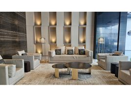 2 Habitación Apartamento en venta en La Exposición o Calidonia, Ciudad de Panamá, La Exposición o Calidonia