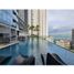 2 Habitación Apartamento en venta en La Exposición o Calidonia, Ciudad de Panamá, La Exposición o Calidonia